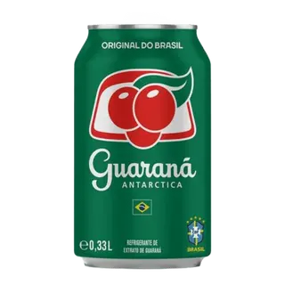 Guaraná