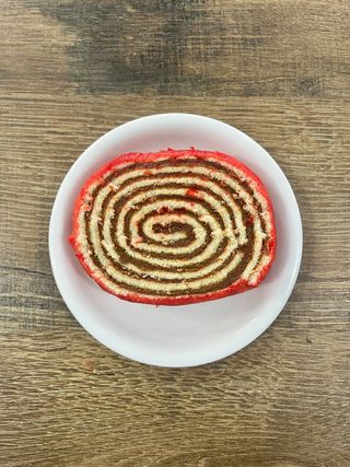 Brazo De Reina (1 Ud.)