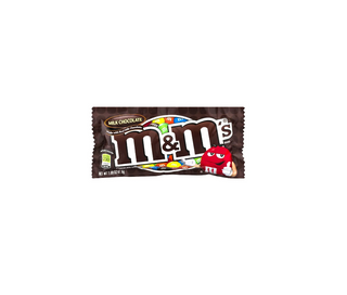 M E M'S CIOKO