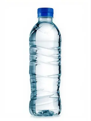 Acqua naturale 1,5 l