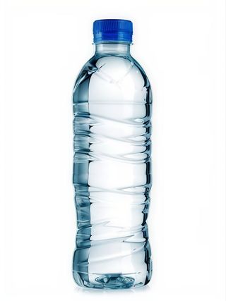 Acqua naturale 1,5 l