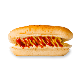 Хот-дог