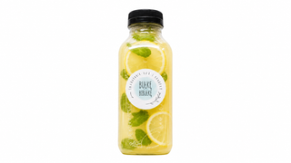 Lemoniada