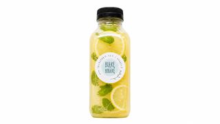 Lemoniada