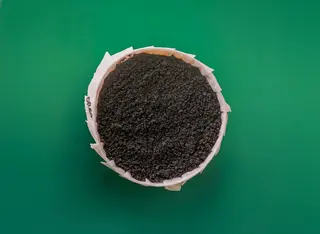 Redonda Oreo