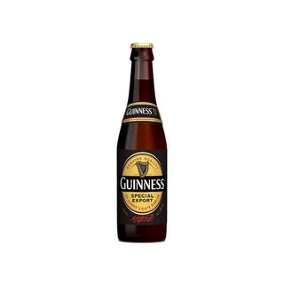Guinness 33 cl