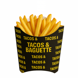 PATATINE DORATE MEDIA