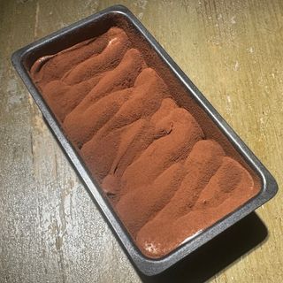 Nonna Antonella Tiramisú