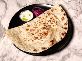 Янтик жульєн (200g)