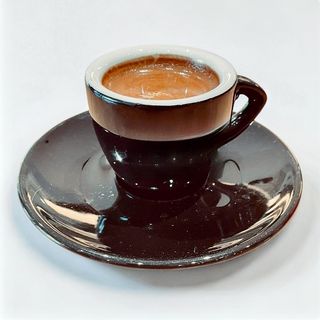 Кафе Еспресо