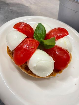 La gennarese