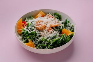 Среднеземноморская классика (250г)