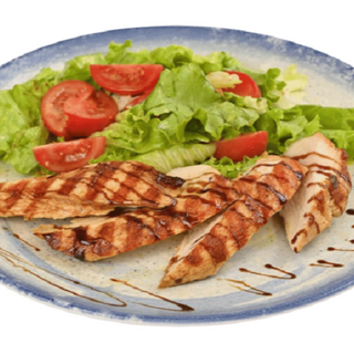 Примавера (350г)