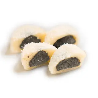 Mochi