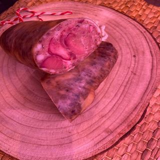 Bull De La Llengua De Calaf 100Gr. Aprox.