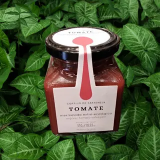  Tomate 250g