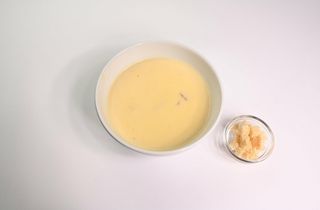 Сырный (300г)