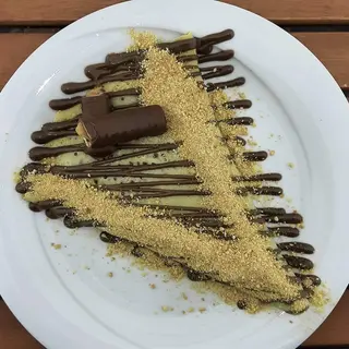Twix
