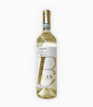 Arneis Blangè 75 cl