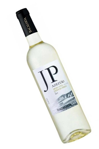 Vinho JP Branco Branco