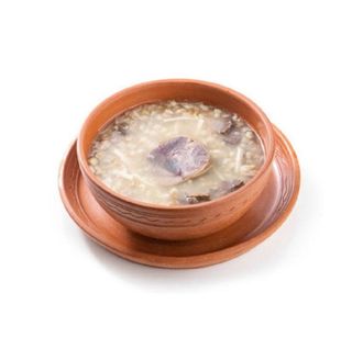 Наурыз көже