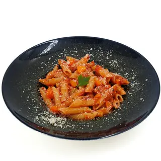 Napolitana
