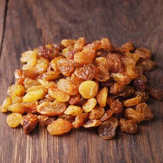 Родзинки звичайні (1кг)