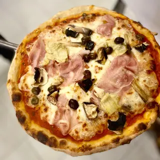 Capriccio