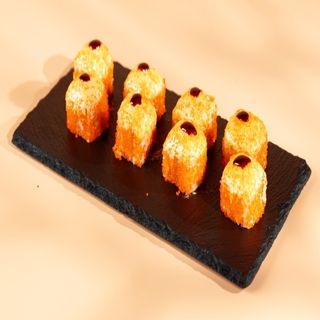 ჰიაში როლი 