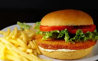 Raggio di sole - combo regular