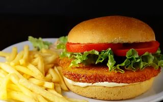 Raggio di sole - combo regular