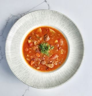 Бограч (350г)