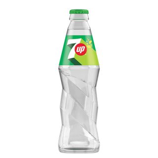 7Up 0.25l