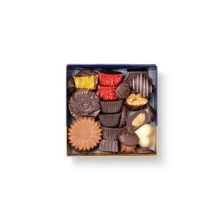 Sortido Tradicional Caixa 250gr