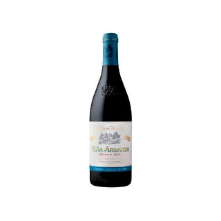 Vino Viña Ardanza Reserva 2016