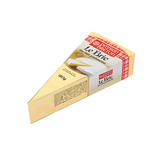 Brie Paysan Breton 180g