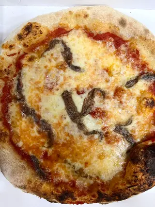Napoli