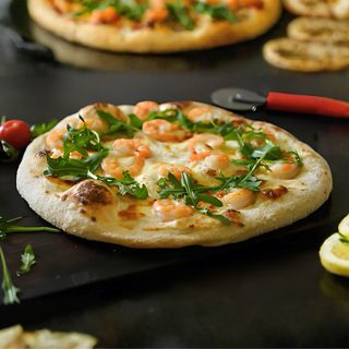Gamberetti