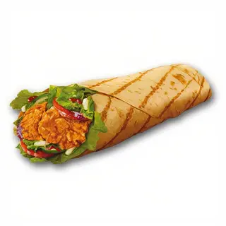 Wrap