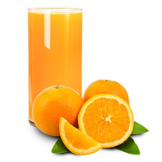 Suc proaspat de portocale 330ml