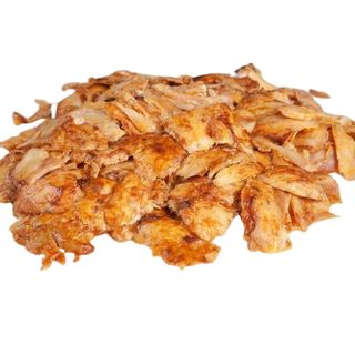 Pedrata Solo Carne (Pequeña)