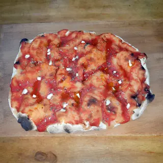 Marinara
