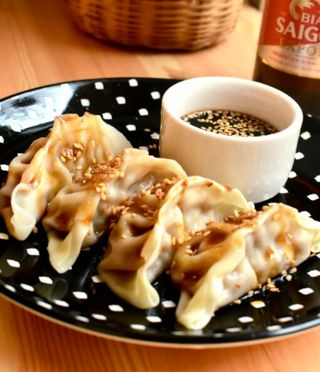 Ha Cao De Pato (4 Uds.)