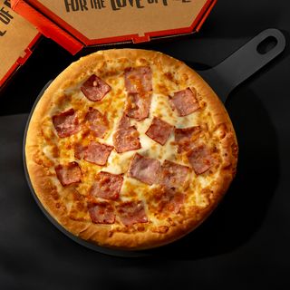 33სმ ლორის მოყვარულები