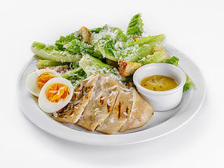 Салат Цезар (360g)