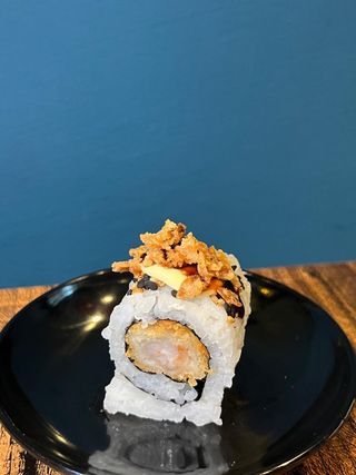 Uramaki Kochi 8 pezzi