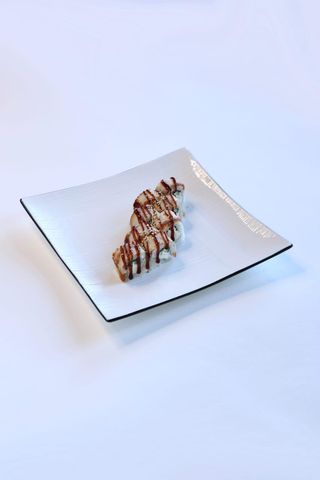 Унаги Филадельфия 