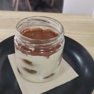 Tiramisù