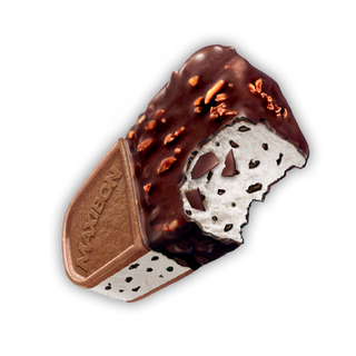 Maxibon classic nata 