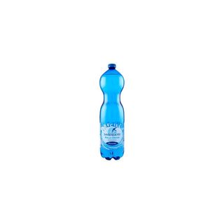 Acqua frizzante 50cl